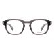 Ermenegildo Zegna EZ5282 020