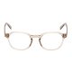 Ermenegildo Zegna EZ5284 048