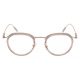 Ermenegildo Zegna EZ5289 057