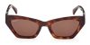 Max Mara MM0057 52E