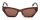 Max Mara MM0057 52E