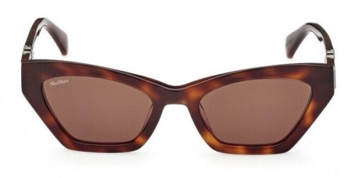 Max Mara MM0057 52E