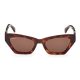 Max Mara MM0057 52E