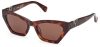 Max Mara MM0057 52E