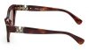 Max Mara MM0057 52E