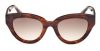 Max Mara MM0077 53F