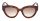 Max Mara MM0077 53F