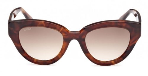 Max Mara MM0077 53F