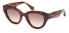 Max Mara MM0077 53F
