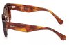 Max Mara MM0077 53F