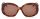 Max Mara MM0087 52E