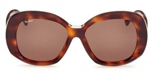 Max Mara MM0087 52E