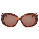 Max Mara MM0087 52E