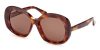 Max Mara MM0087 52E