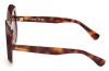 Max Mara MM0087 52E