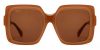 Max Mara MM0088 44E
