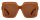 Max Mara MM0088 44E