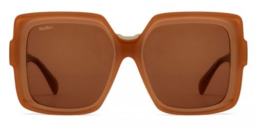 Max Mara MM0088 44E