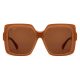 Max Mara MM0088 44E