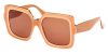 Max Mara MM0088 44E