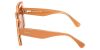 Max Mara MM0088 44E