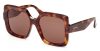 Max Mara MM0088 52E