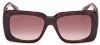 Max Mara MM0091 52F