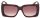 Max Mara MM0091 52F