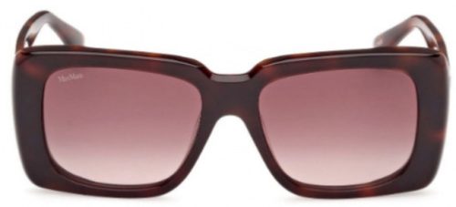 Max Mara MM0091 52F