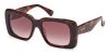 Max Mara MM0091 52F