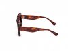 Max Mara MM0091 52F