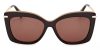 Max Mara MM0101 50E