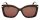 Max Mara MM0101 50E