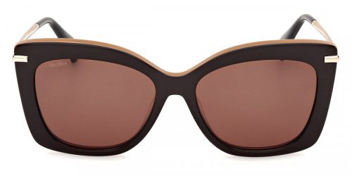 Max Mara MM0101 50E