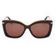 Max Mara MM0101 50E