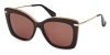 Max Mara MM0101 50E