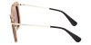 Max Mara MM0101 50E