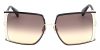 Max Mara MM0120 05A