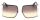 Max Mara MM0120 05A
