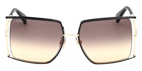 Max Mara MM0120 05A