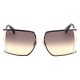 Max Mara MM0120 05A