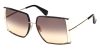 Max Mara MM0120 05A