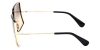 Max Mara MM0120 05A