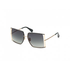 Max Mara MM0120 98P