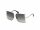 Max Mara MM0120 98P