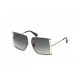 Max Mara MM0120 98P
