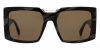 Max Mara MM0124 63J