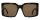 Max Mara MM0124 63J