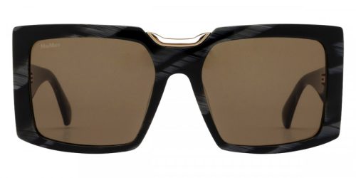 Max Mara MM0124 63J