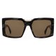 Max Mara MM0124 63J